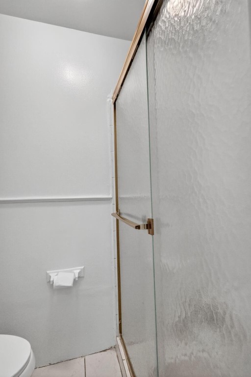 Everglades Sugar & Land C - Residential