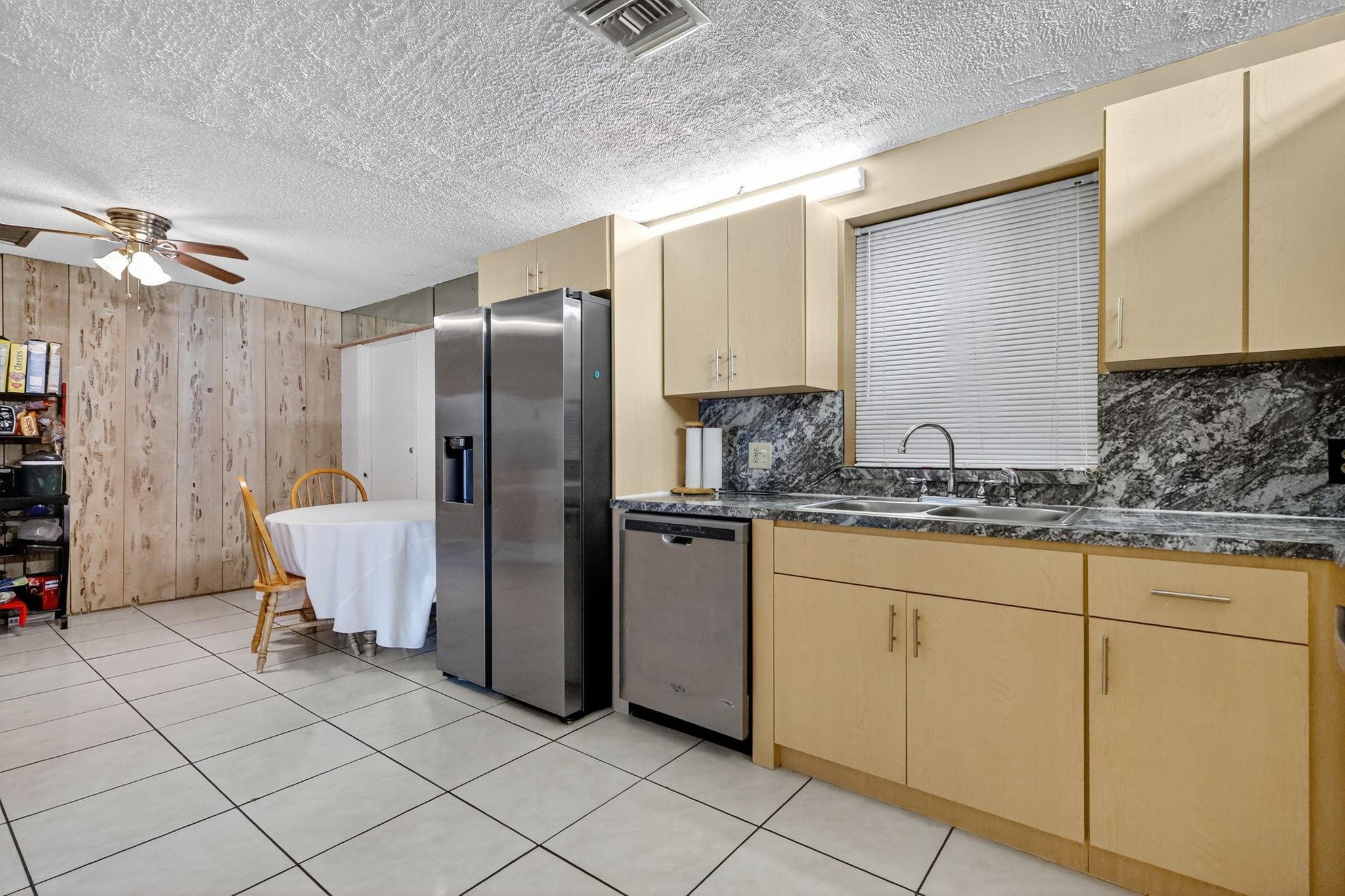 Everglades Sugar & Land C - Residential