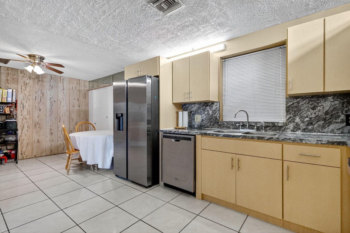 Everglades Sugar & Land C - Residential