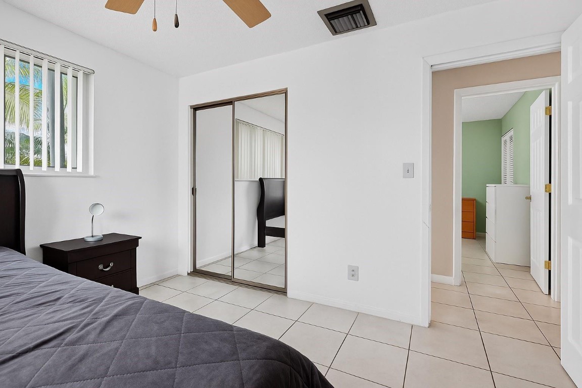 Everglades Sugar & Land C - Residential