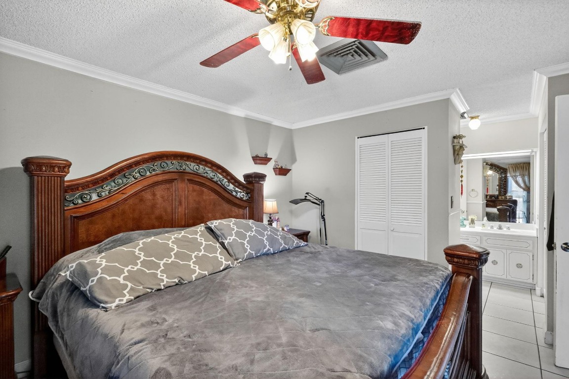 Everglades Sugar & Land C - Residential