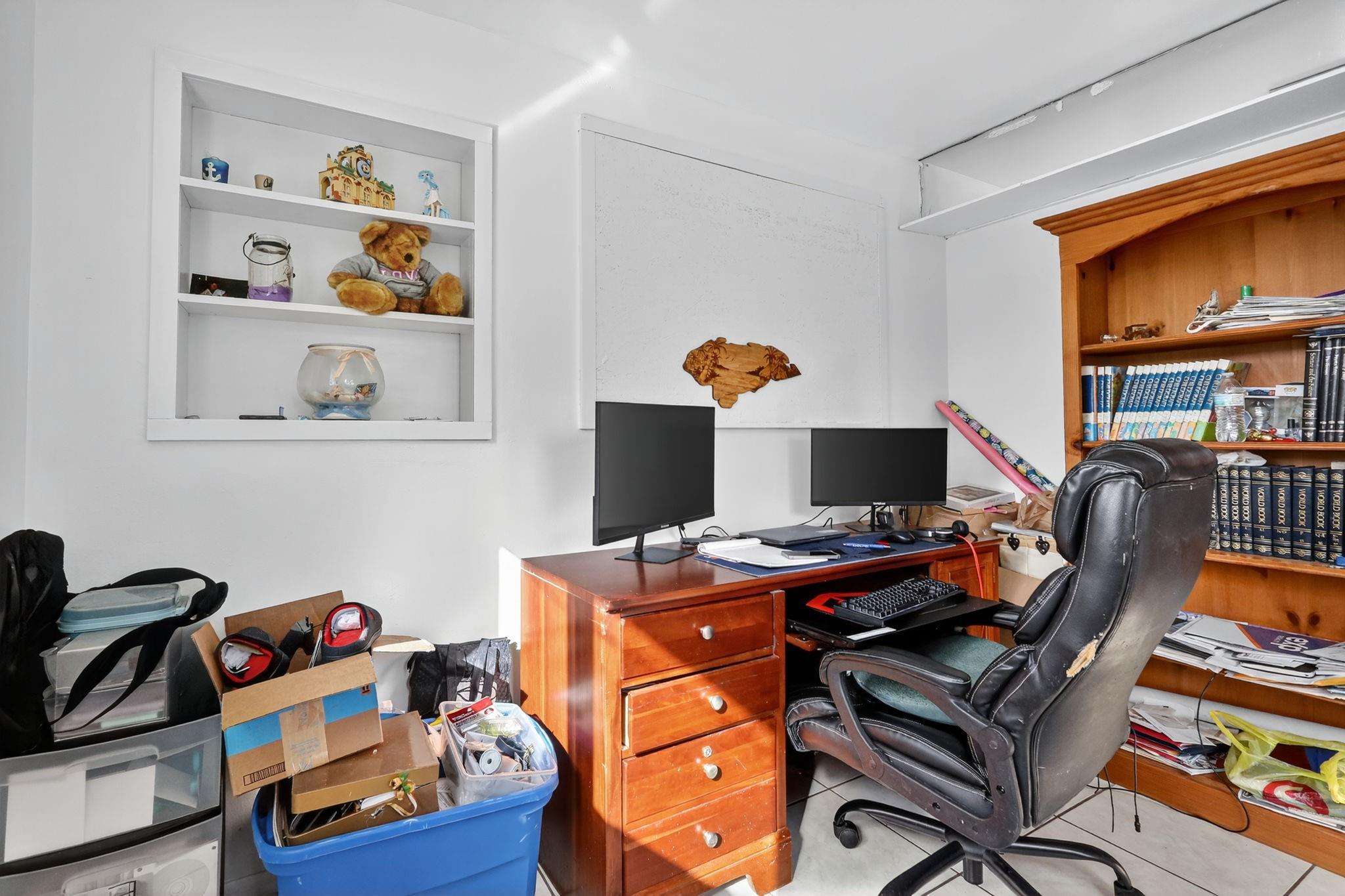 Everglades Sugar & Land C - Residential