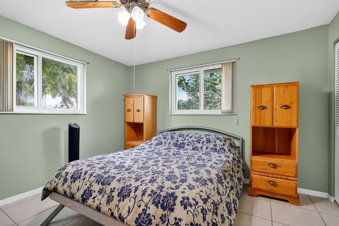 Everglades Sugar & Land C - Residential