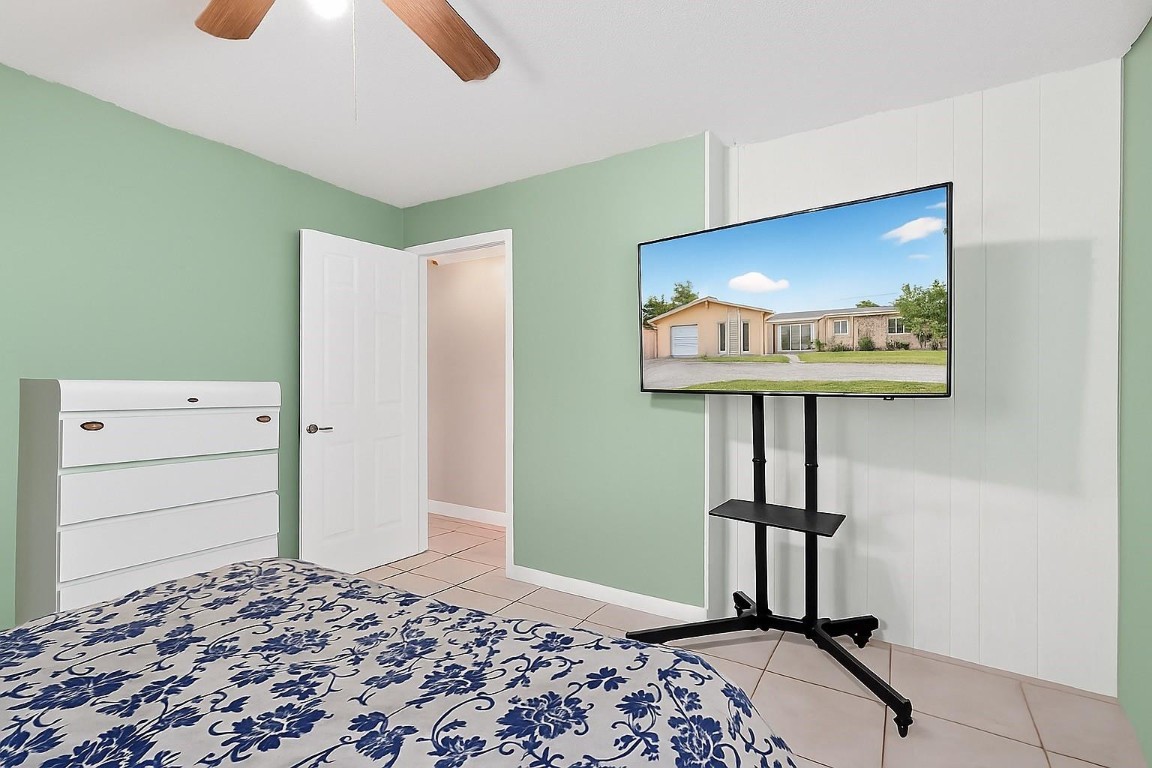 Everglades Sugar & Land C - Residential