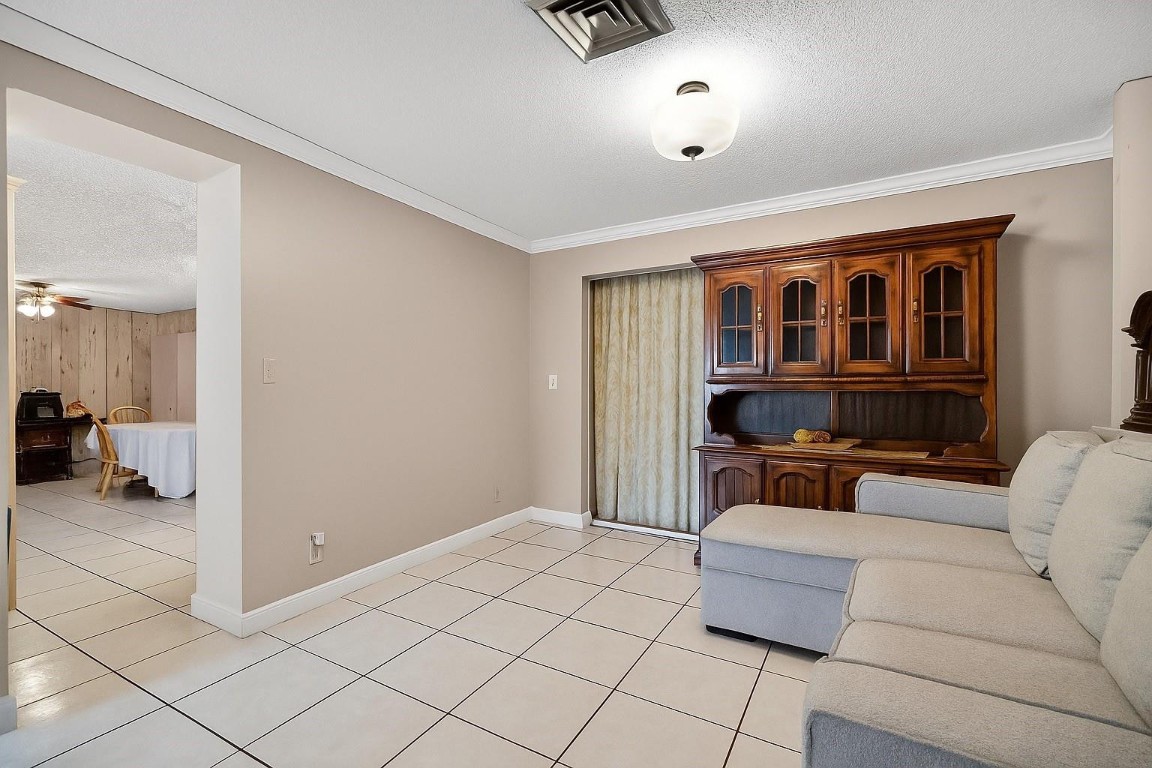 Everglades Sugar & Land C - Residential