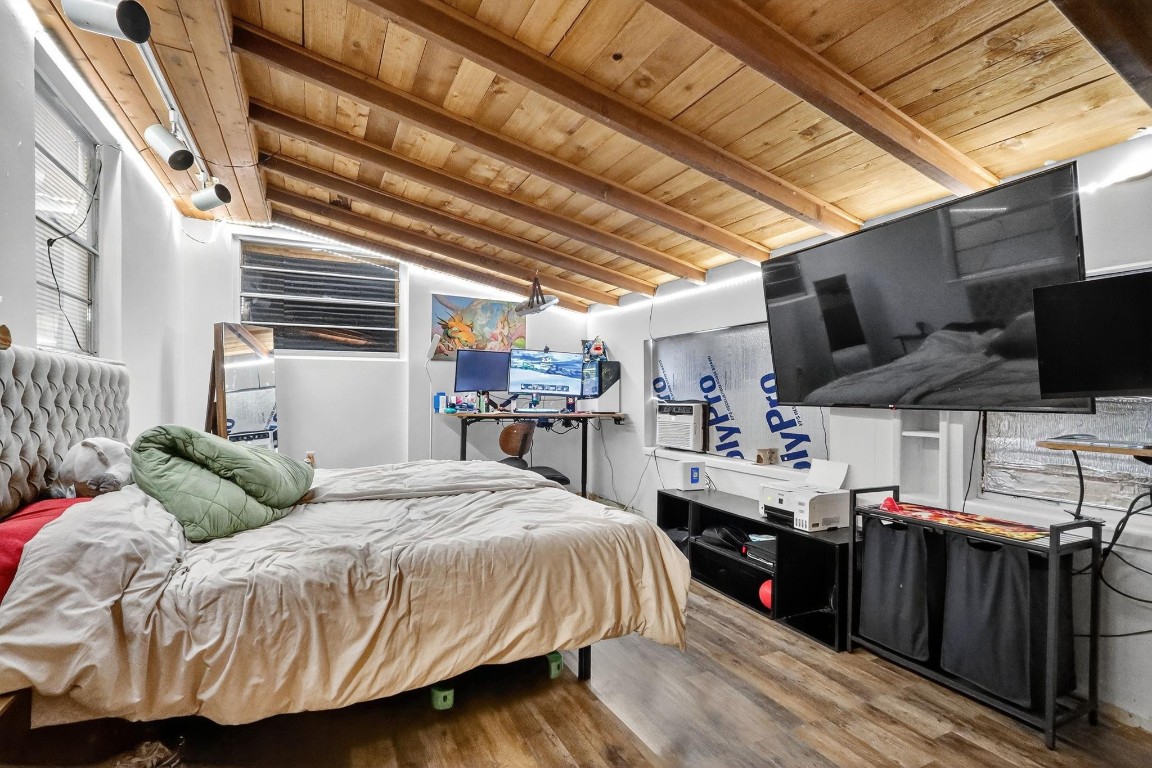 Everglades Sugar & Land C - Residential