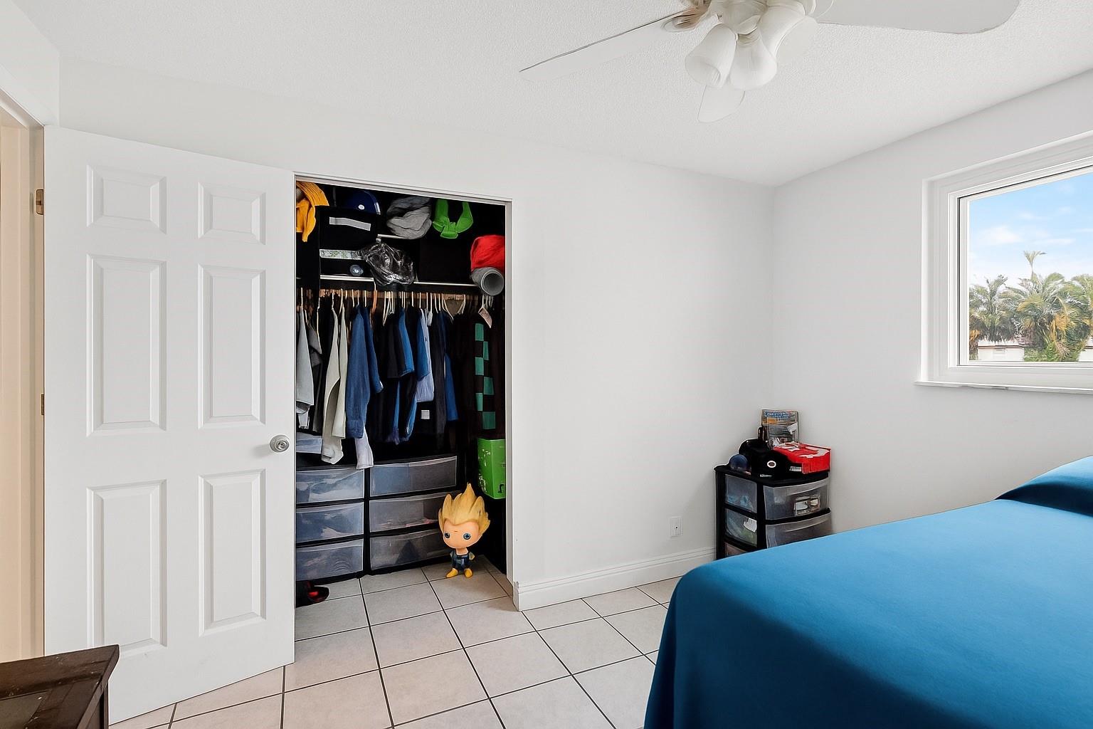 Everglades Sugar & Land C - Residential