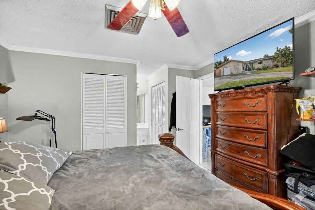 Everglades Sugar & Land C - Residential