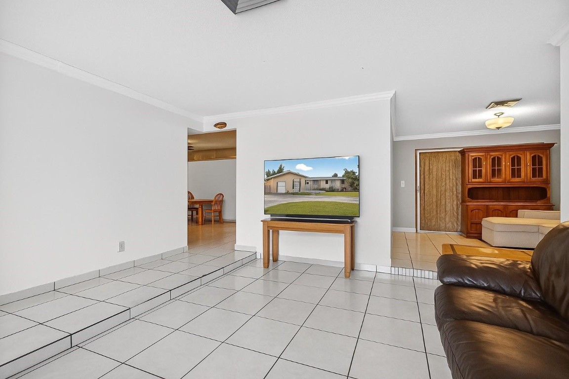 Everglades Sugar & Land C - Residential