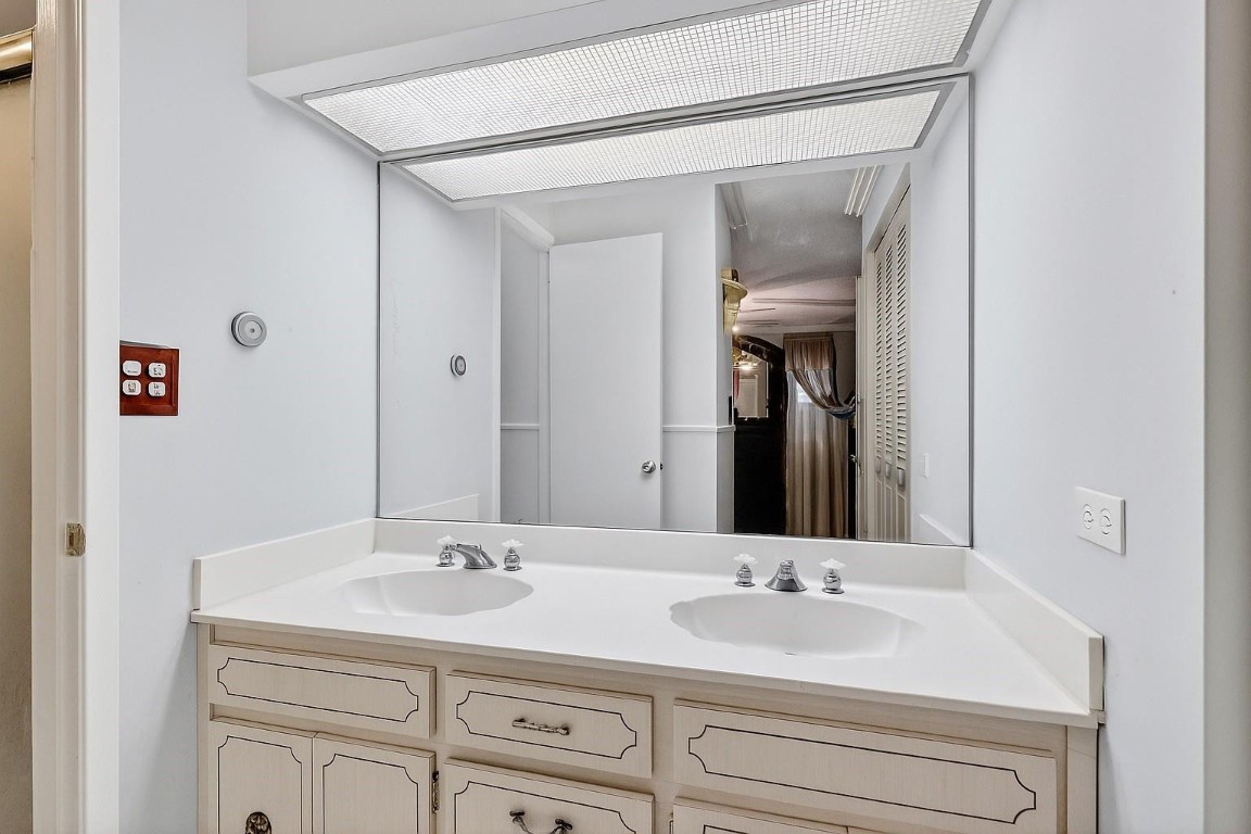 Everglades Sugar & Land C - Residential