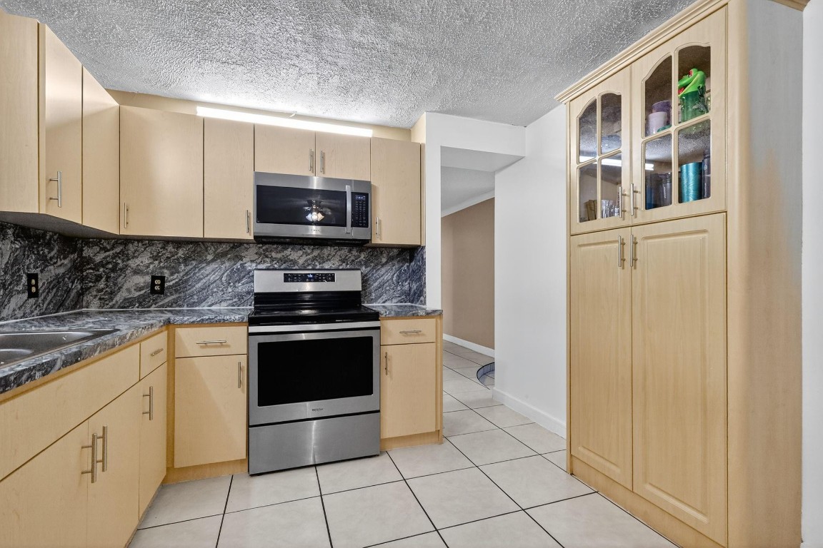 Everglades Sugar & Land C - Residential