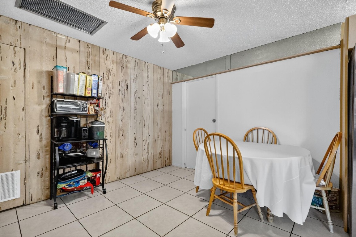 Everglades Sugar & Land C - Residential