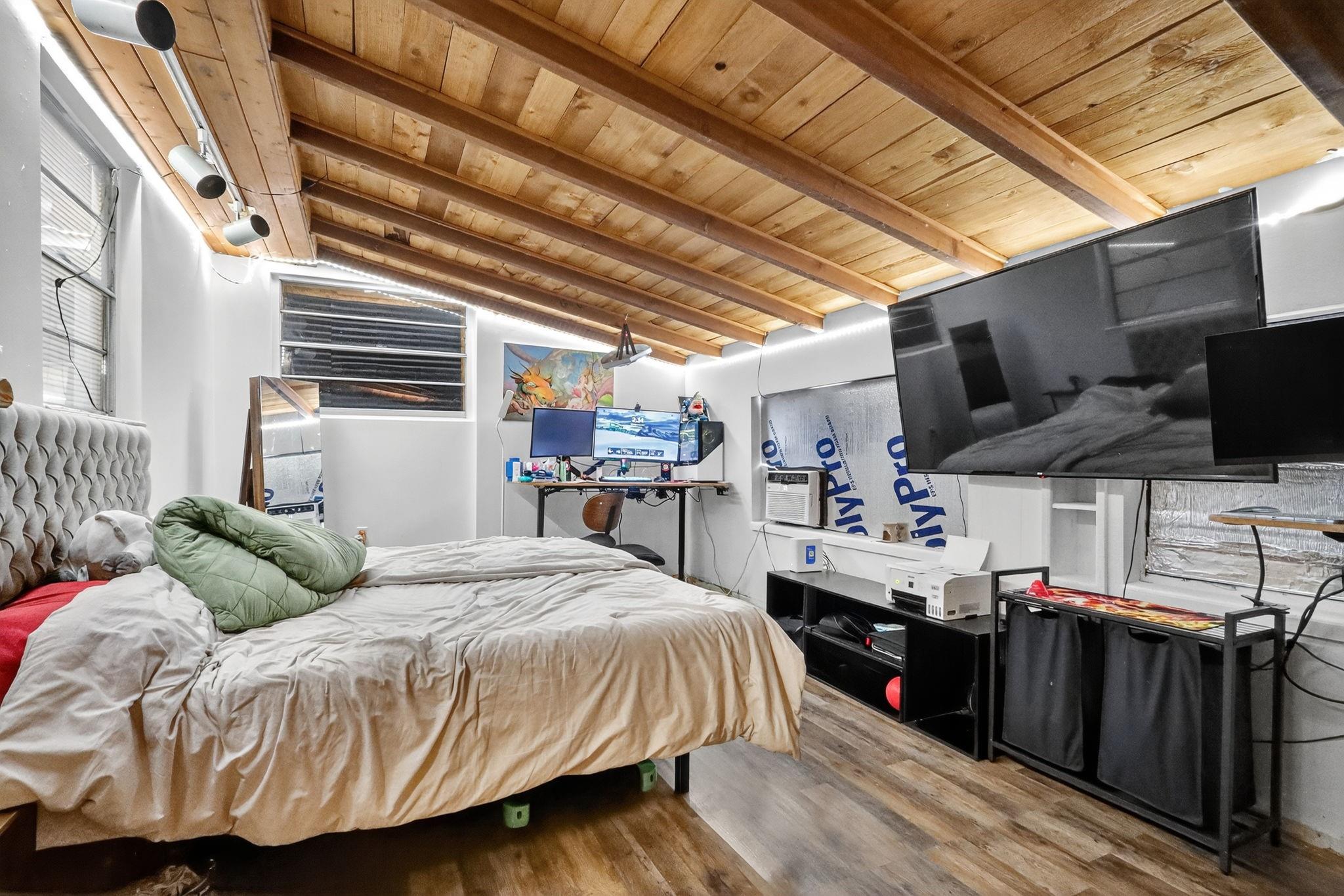 Everglades Sugar & Land C - Residential