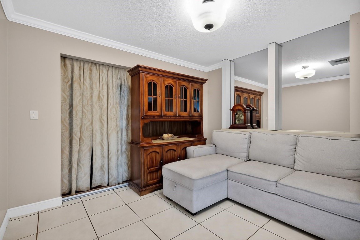 Everglades Sugar & Land C - Residential