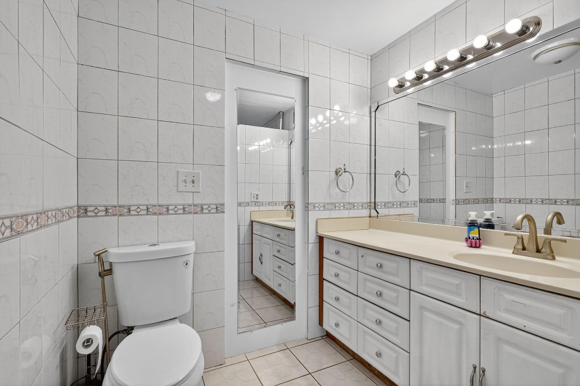 Everglades Sugar & Land C - Residential