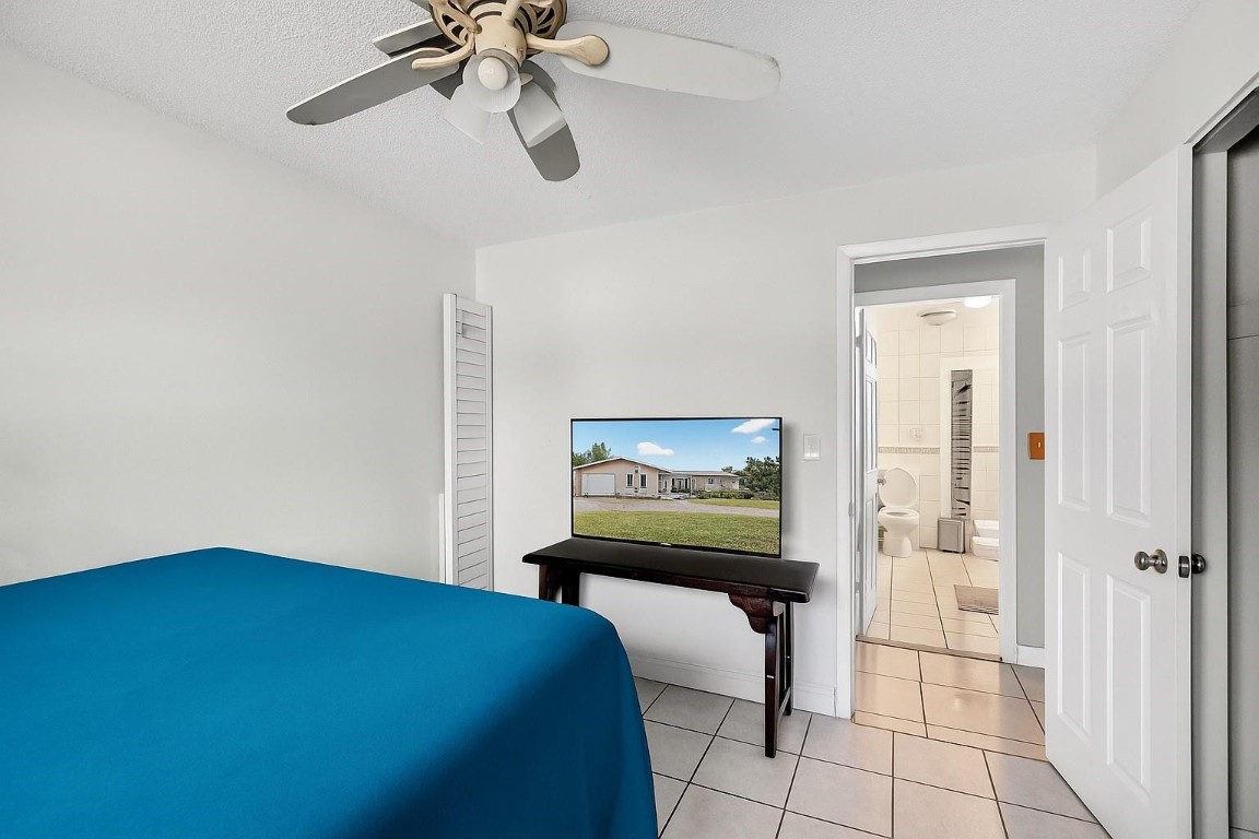 Everglades Sugar & Land C - Residential