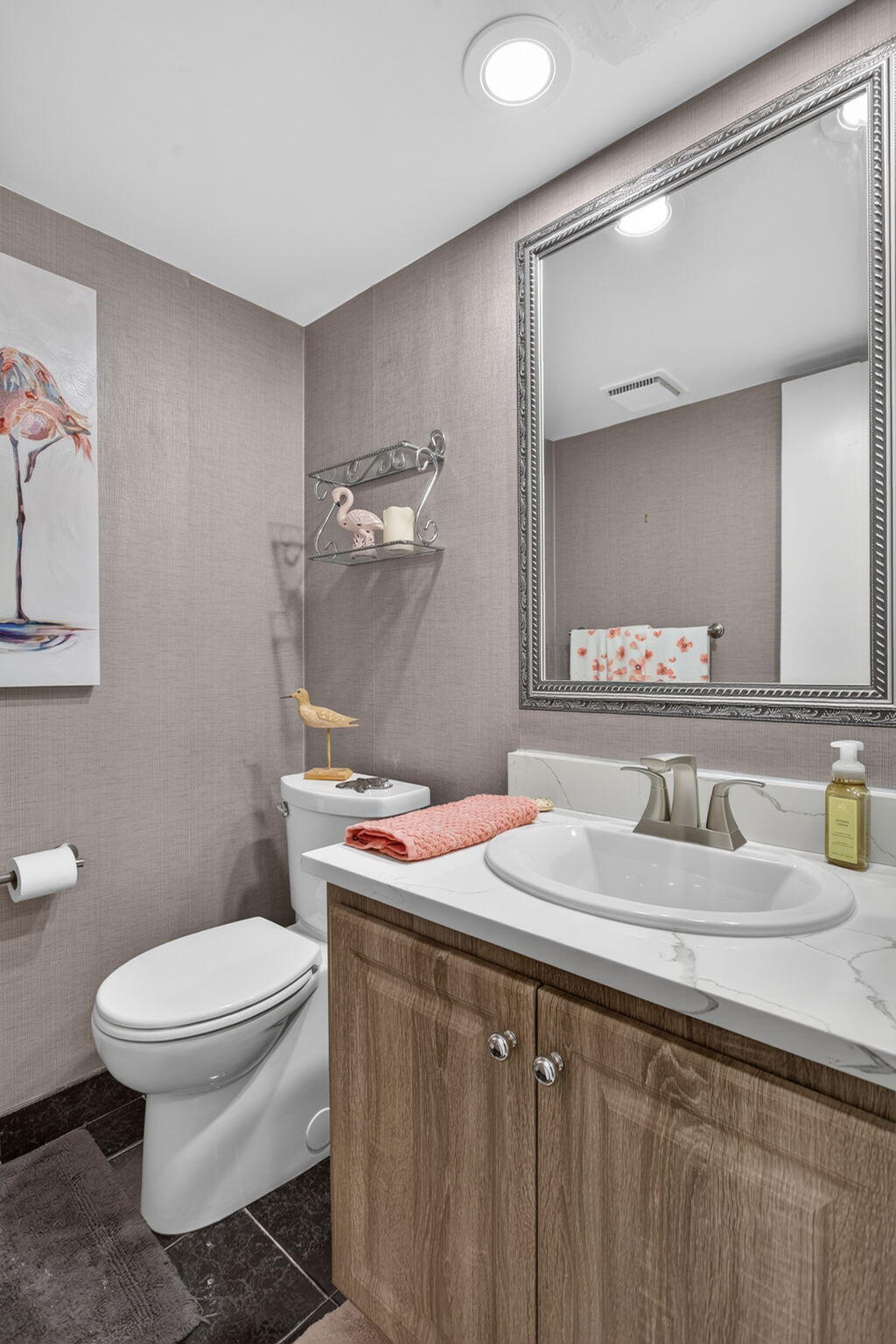 806 Cypress Grove Lane 304