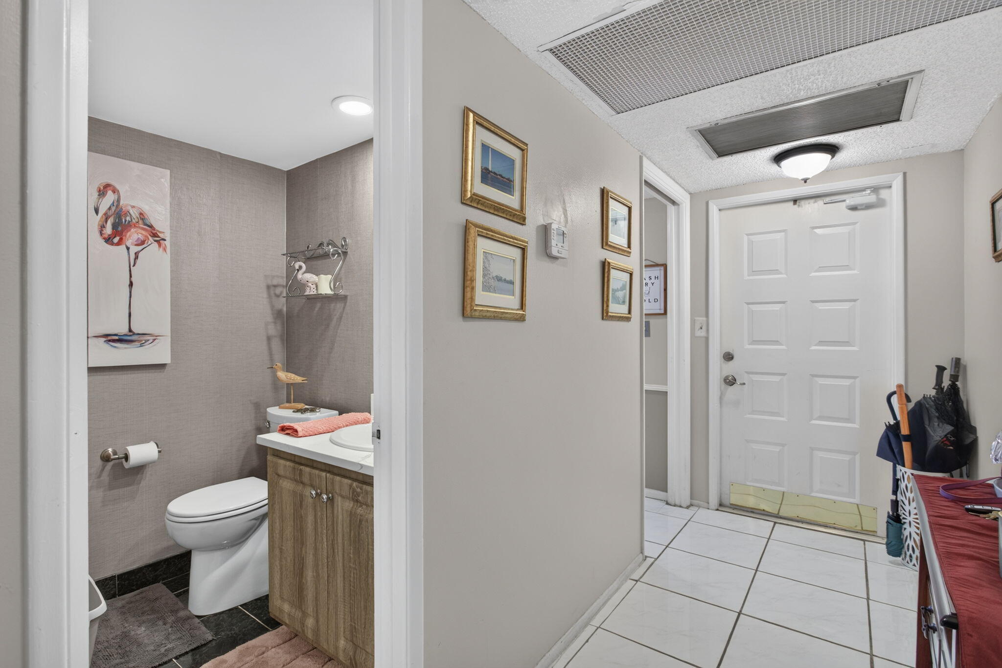 806 Cypress Grove Lane 304