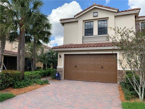 13023 RIVERWALK S CIR 13023 Plantation FL 33325