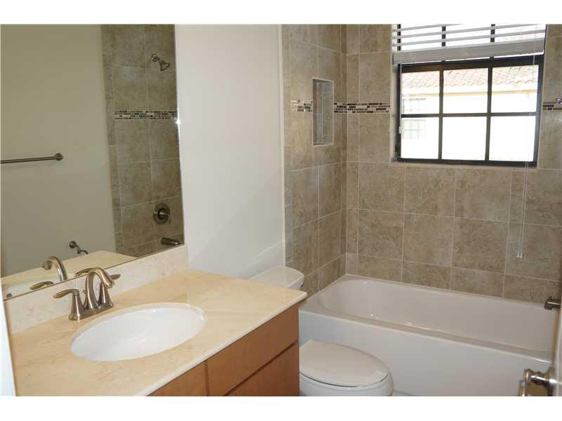 RIVERWALK AT LAGO MAR - Residential