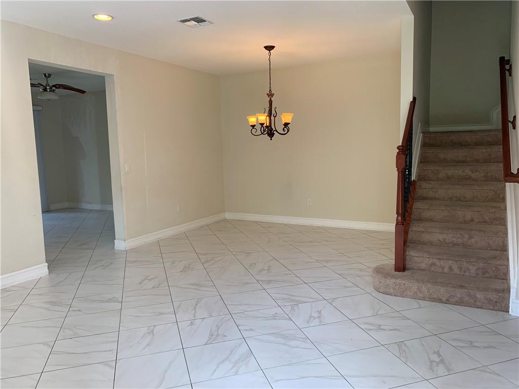 13023 RIVERWALK S CIR 13023