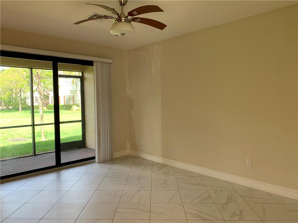 RIVERWALK AT LAGO MAR - Residential