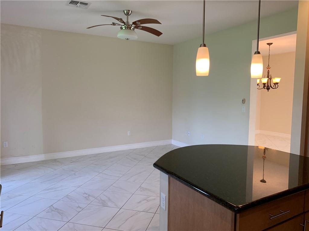RIVERWALK AT LAGO MAR - Residential