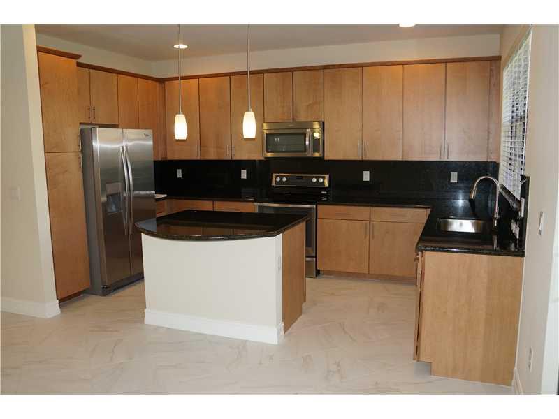 RIVERWALK AT LAGO MAR - Residential