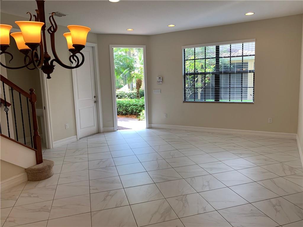 RIVERWALK AT LAGO MAR - Residential