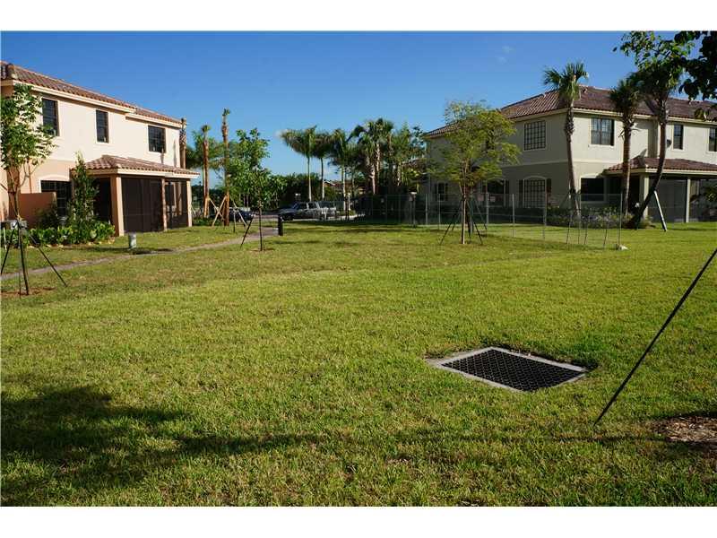 RIVERWALK AT LAGO MAR - Residential