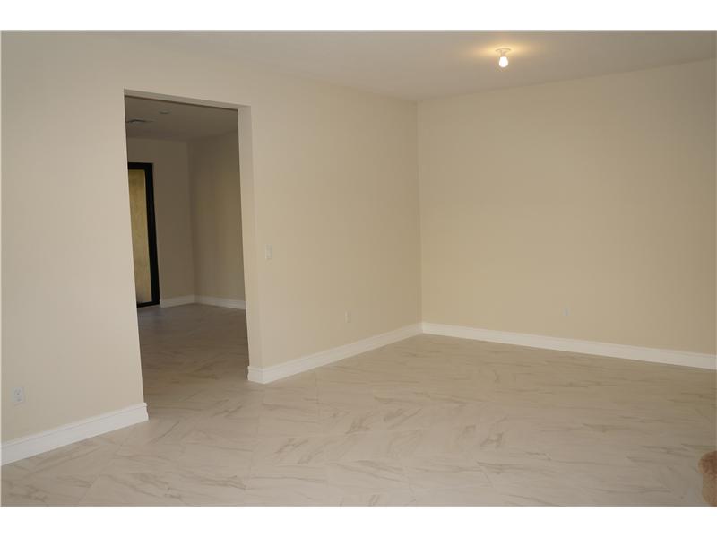 RIVERWALK AT LAGO MAR - Residential