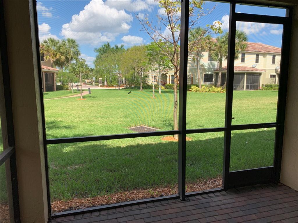 RIVERWALK AT LAGO MAR - Residential