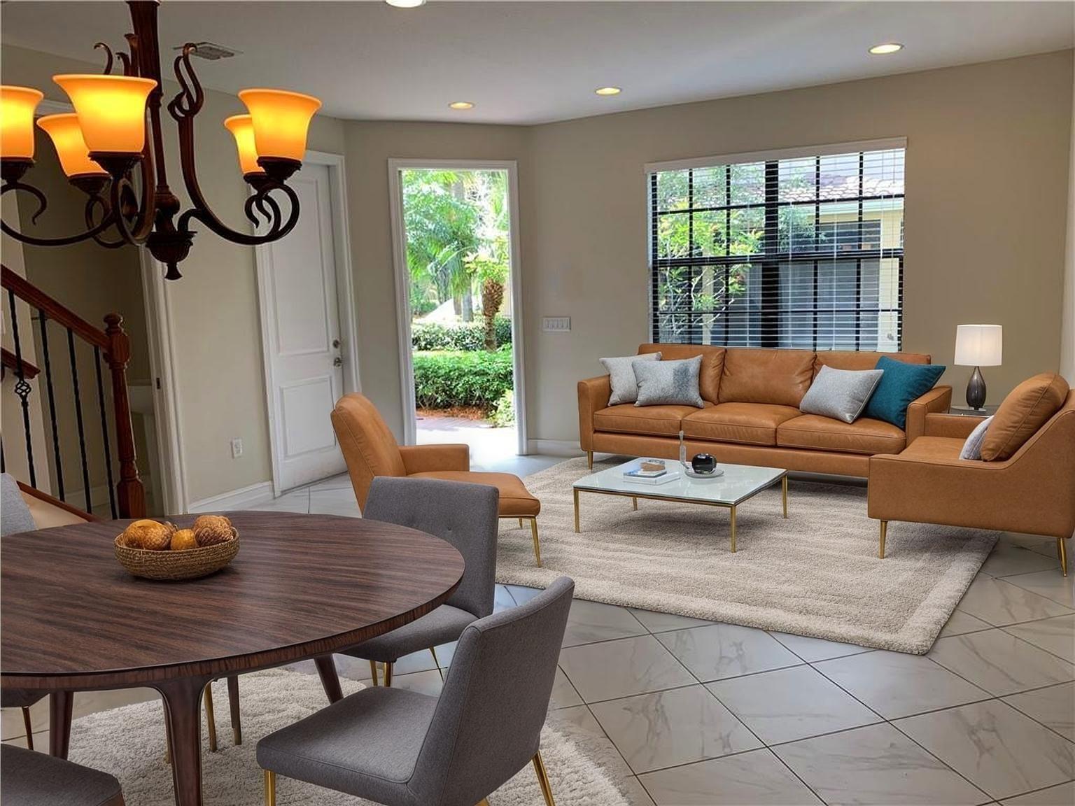 13023 RIVERWALK S CIR 13023
