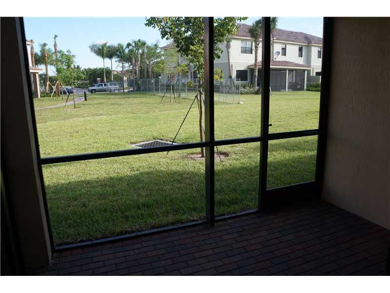 RIVERWALK AT LAGO MAR - Residential