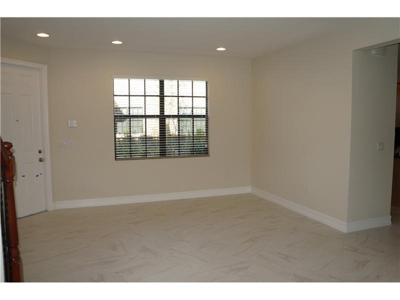 RIVERWALK AT LAGO MAR - Residential