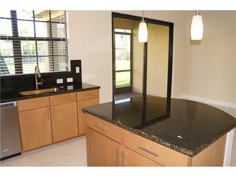 RIVERWALK AT LAGO MAR - Residential