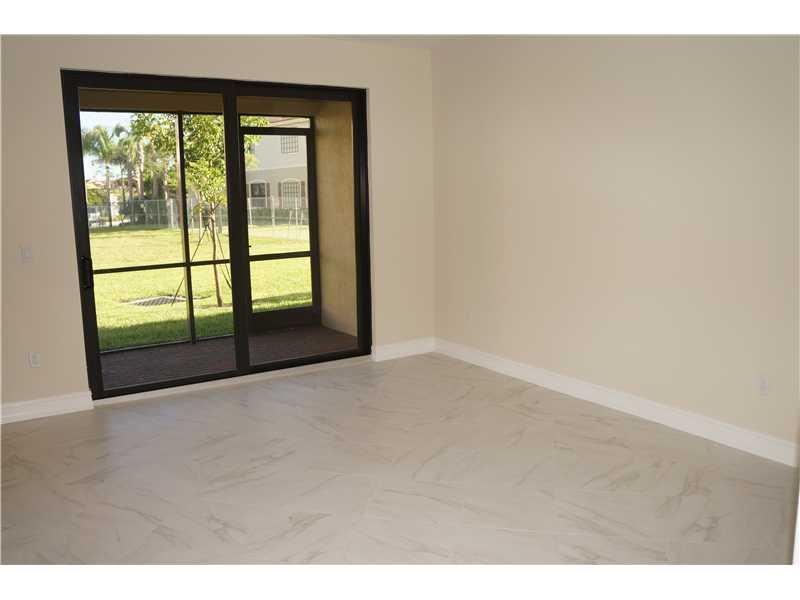 RIVERWALK AT LAGO MAR - Residential