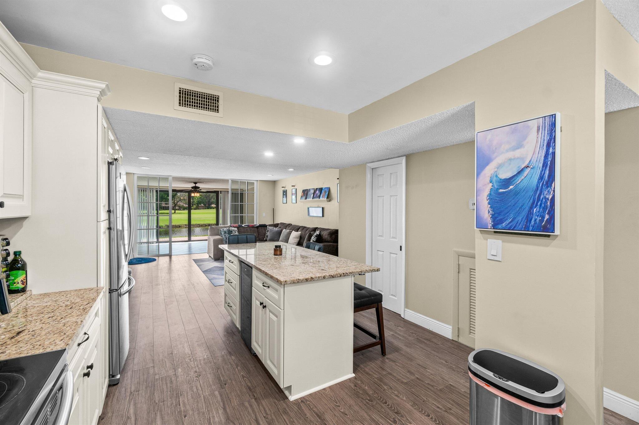 View photos, virtual tours, details... 4527 Luxemburg Court