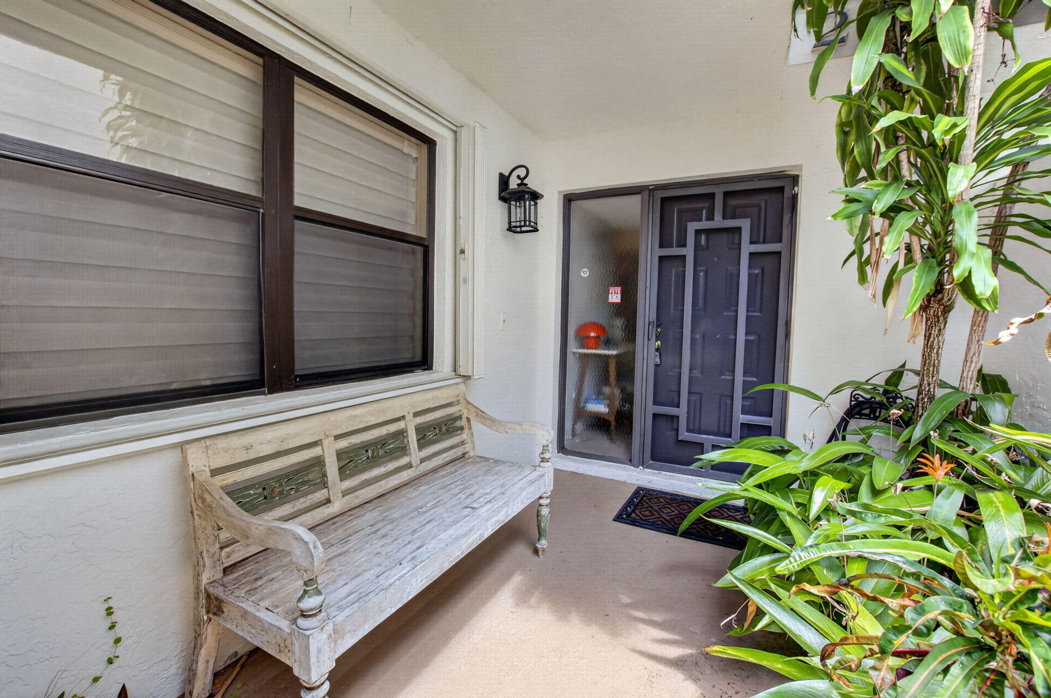 2305 Aspen Way 2305