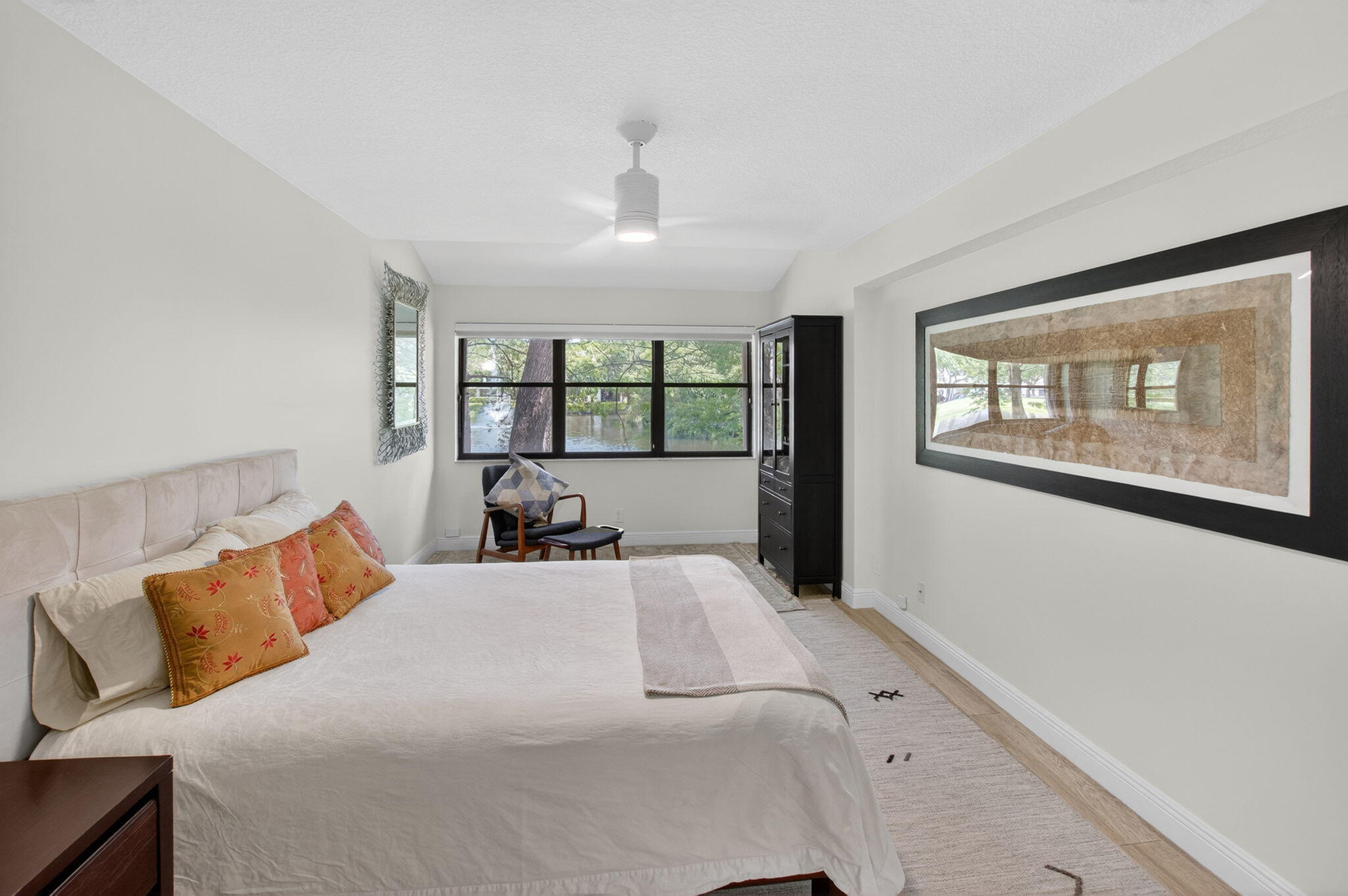 QUAIL RUN CONDO ONE - Residential