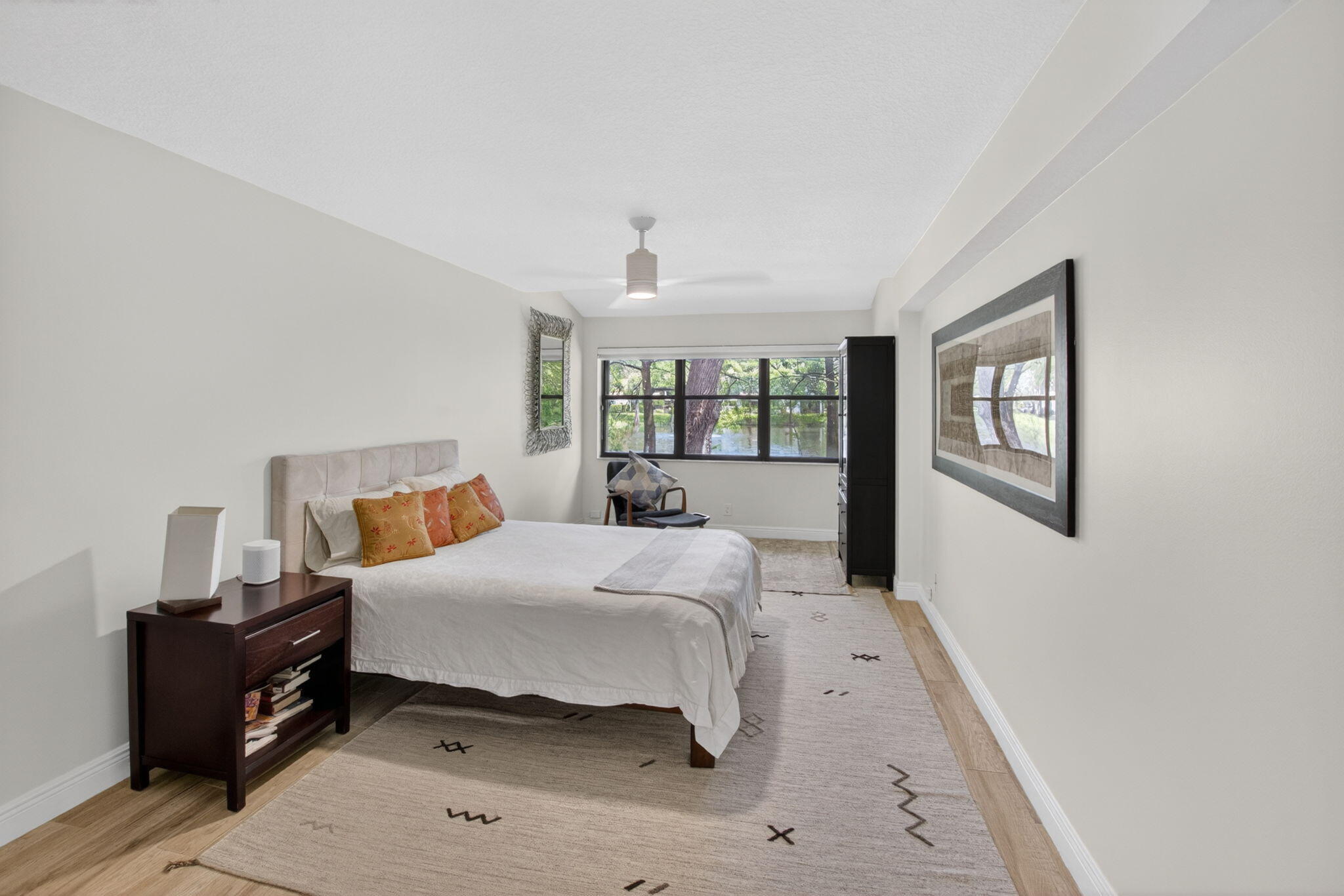 QUAIL RUN CONDO ONE - Residential