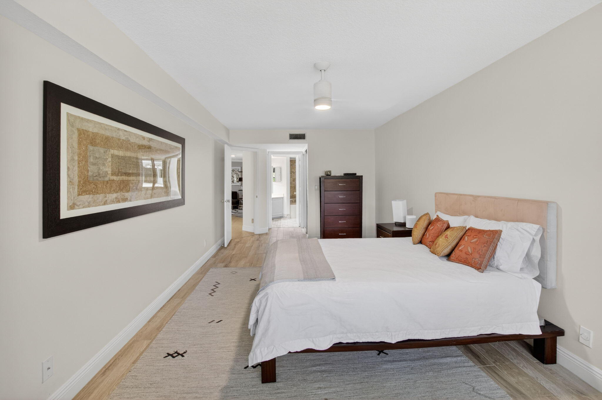 QUAIL RUN CONDO ONE - Residential