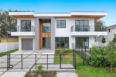 705 SW 8th Terrace Fort Lauderdale FL 33315