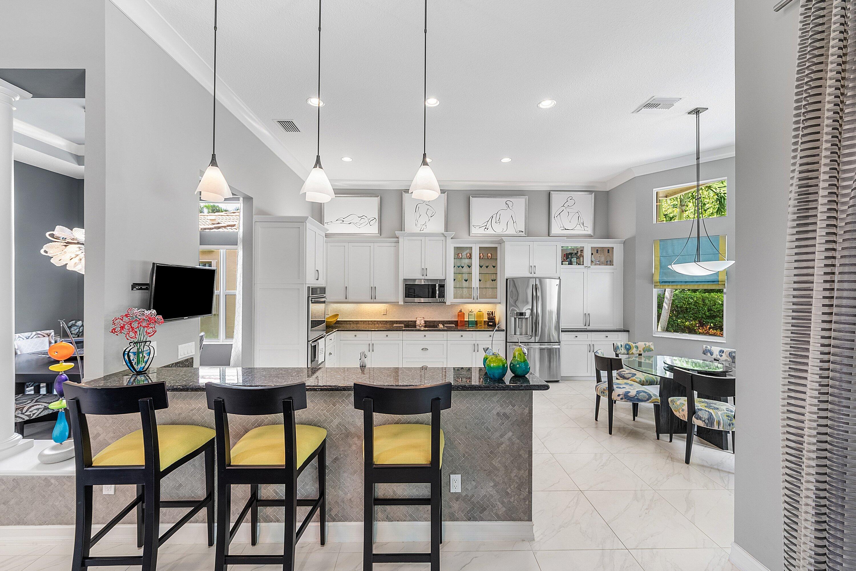 10612 Whitewind Circle