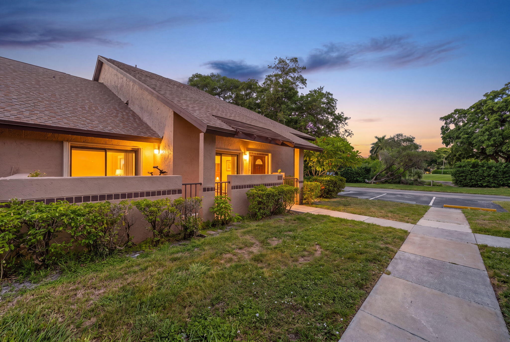2242 NW 39TH Avenue, Coconut Creek FL 33066