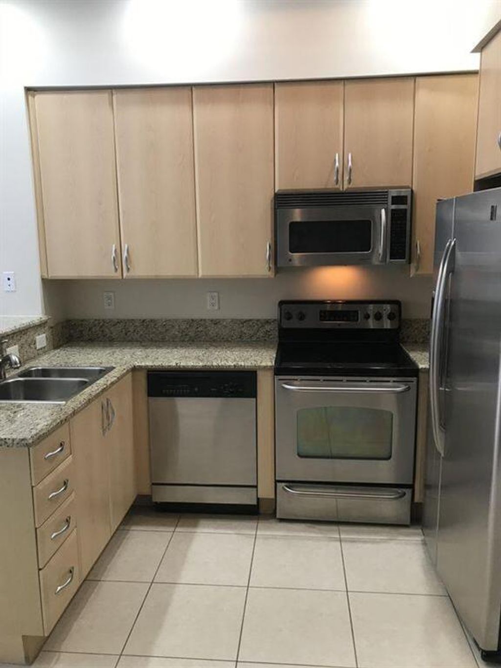 Photo of 801 S Olive Avenue #419, West Palm Beach, FL 33401 (MLS # R10737008)