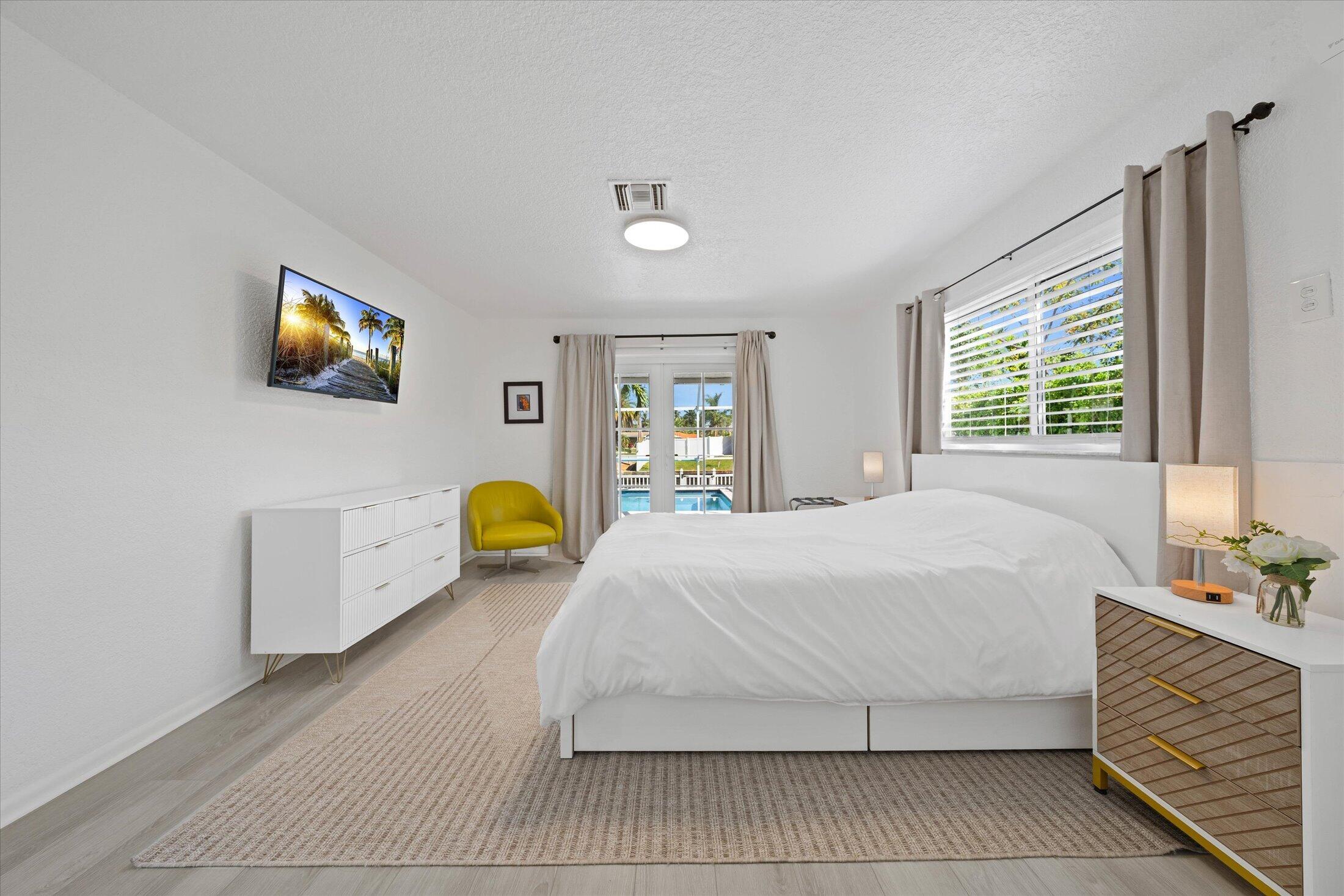 BOULEVARD PARK ISLES SEC 5 - Residential