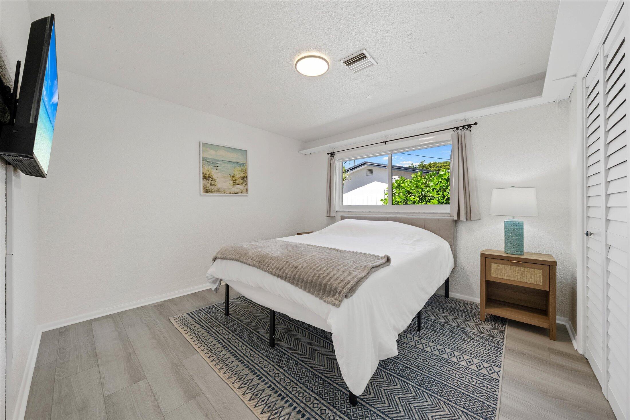 BOULEVARD PARK ISLES SEC 5 - Residential