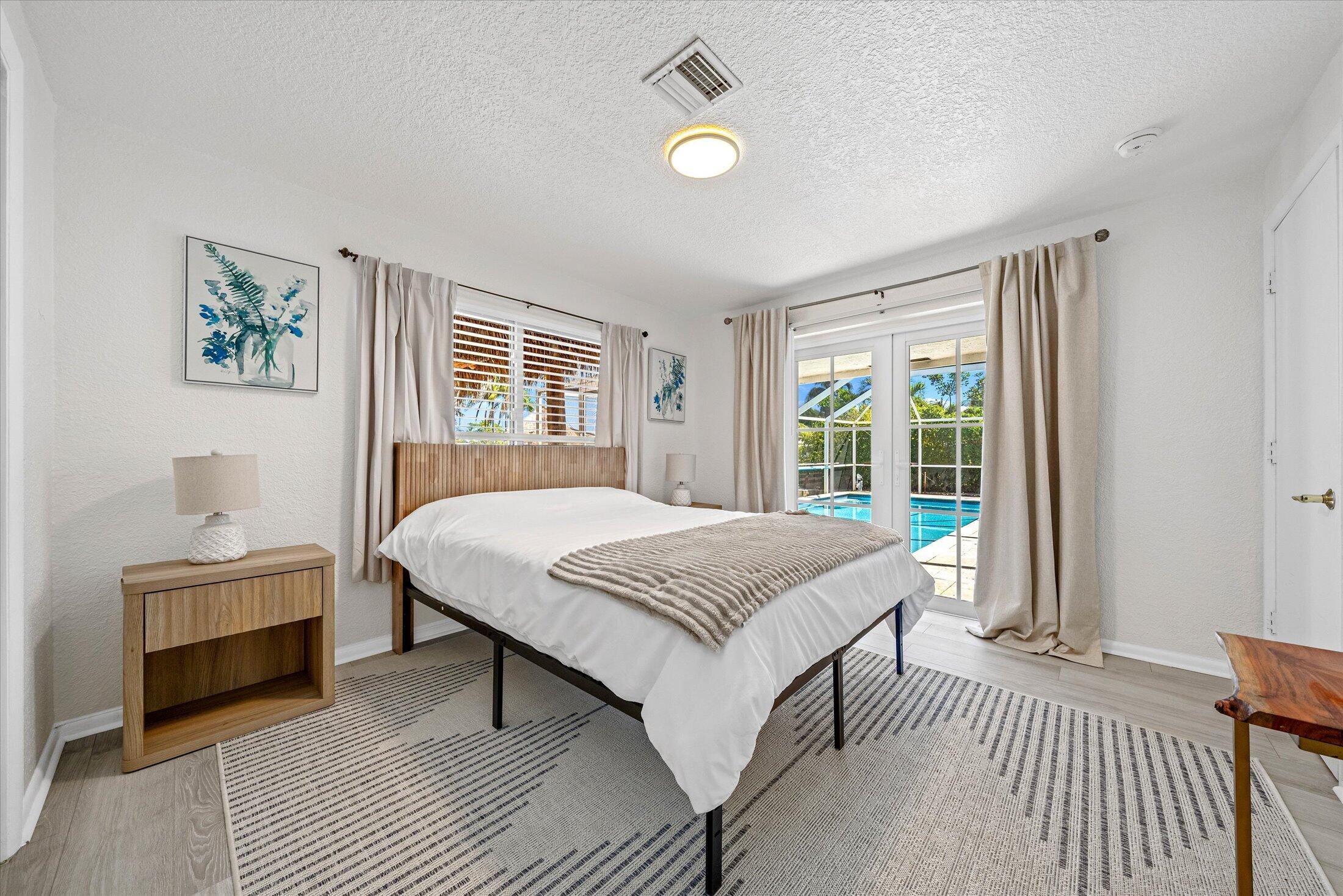 BOULEVARD PARK ISLES SEC 5 - Residential