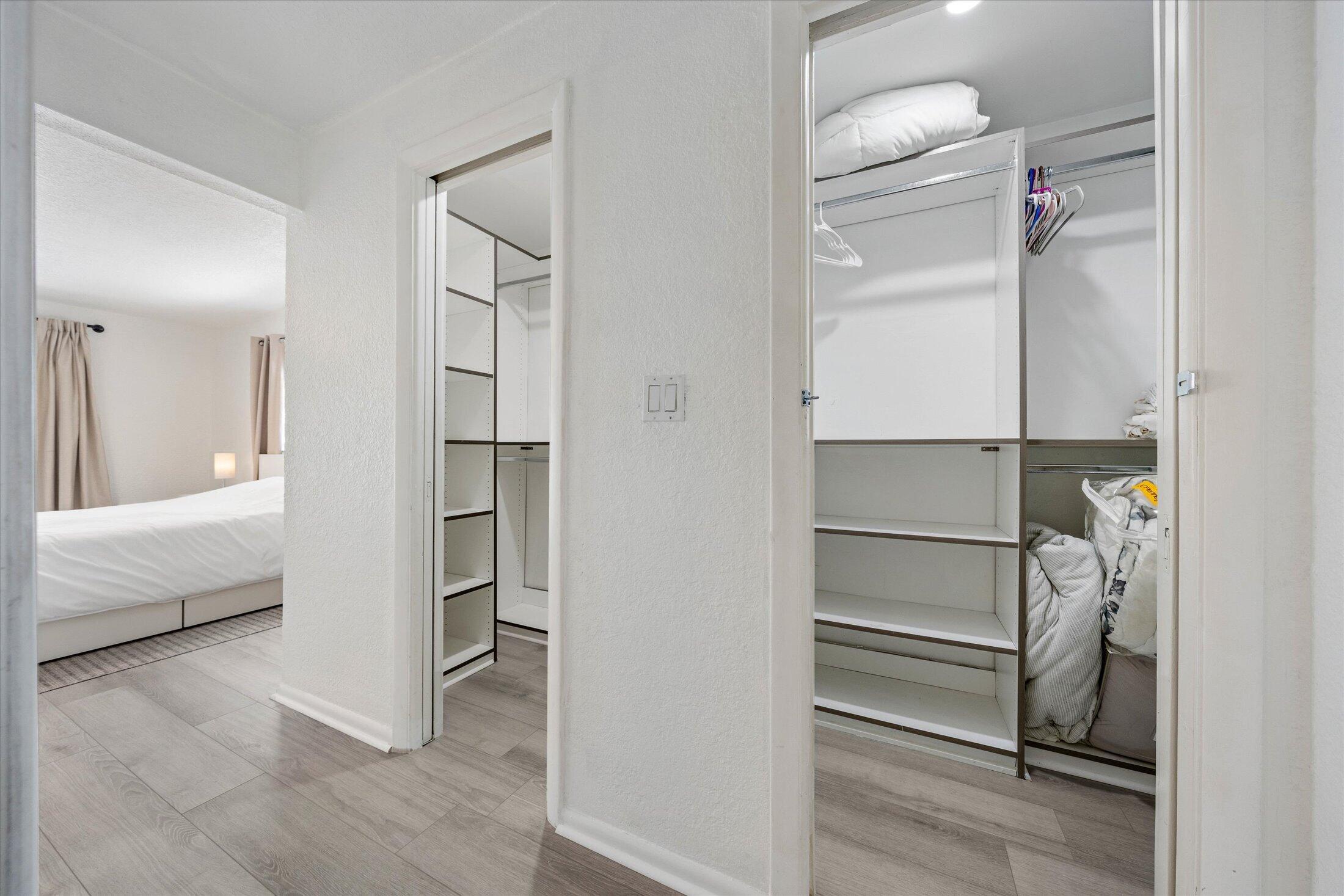 BOULEVARD PARK ISLES SEC 5 - Residential